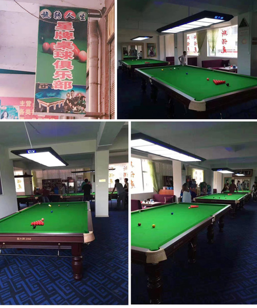 麗江寧蒗縣旋轉(zhuǎn)人生桌球俱樂(lè)部 麗江寧蒗縣旋轉(zhuǎn)人生桌球俱樂(lè)部