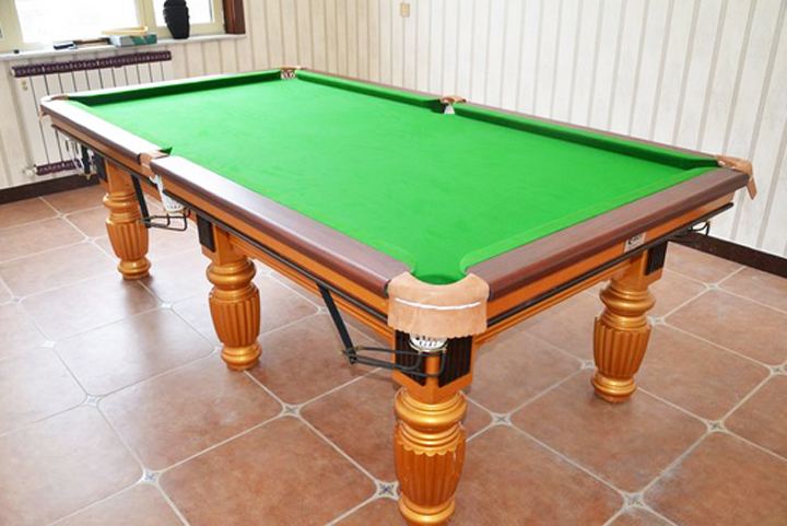 \ِxԲã(zhn)ķA治